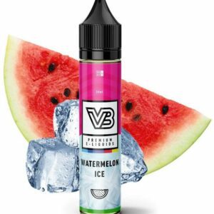 LÍQUIDO WATERMELON ICE - VB
