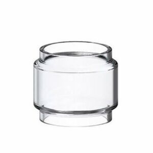 TUBO DE VIDRO TFV8 BABY V2 / SPECIES / R-KISS / MAG GRIP 5ML - SMOK