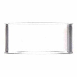 TUBO DE VIDRO DE REPOSIÇÃO PROFILE M 3.5ML S/ ORING - WOTOFO
