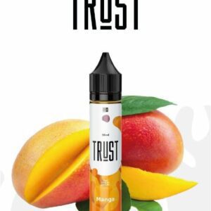 LÍQUIDO MANGA - TRUST