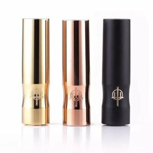 KIT MECANICO TRISHUL V2 MECH MOD - HELLVAPE