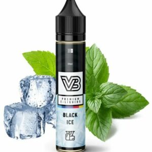 LÍQUIDO BLACK ICE - VB