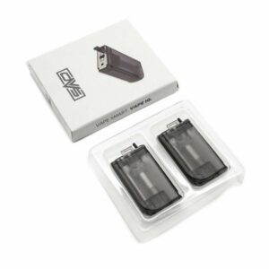 POD ( REPOSIÇÃO ) P/ IQ OVS- HANGSEN