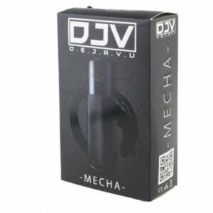 MOD DJV MECH - DEJAVU
