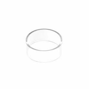 TUBO DE VIDRO DE REPOSIÇÃO PARA CASCADE ONE S/ ORINGS -  VAPORESSO