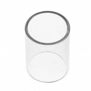 TUBO DE VIDRO DE REPOSIÇÃO PARA TFV12 6ML - SMOK