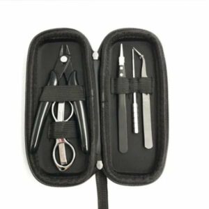KIT FERRAMENTA MINI DIY TOOL ARTISAN AVID - AVID ARTISAM