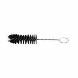 ESCOVA DE LIMPEZA - GRENCO SCIENCE