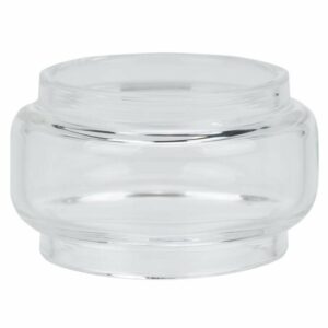 TUBO DE VIDRO PARA STICK V9 MAX BULBO - SMOK