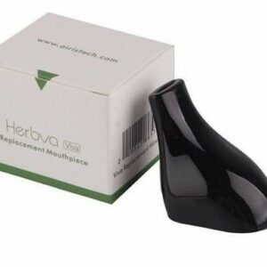 PITEIRA P/ HERBVA VIVA - AIRISTECH