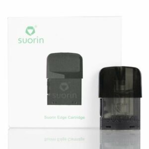 POD DE REPOSIÇÃO ( CARTUCHO ) P/ SUORIN EDGE - SUORIN