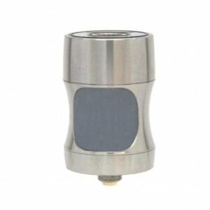 Adaptador Vape Cthulhu Squonk Genius