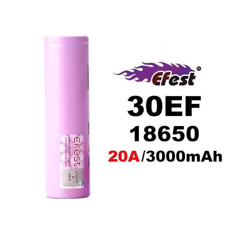 71dc10e5a0ac5816034fdf2edad21910-1.jpg