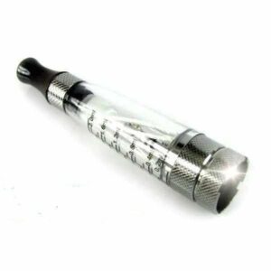 ATOMIZADOR - EGO CE5 - REFIL