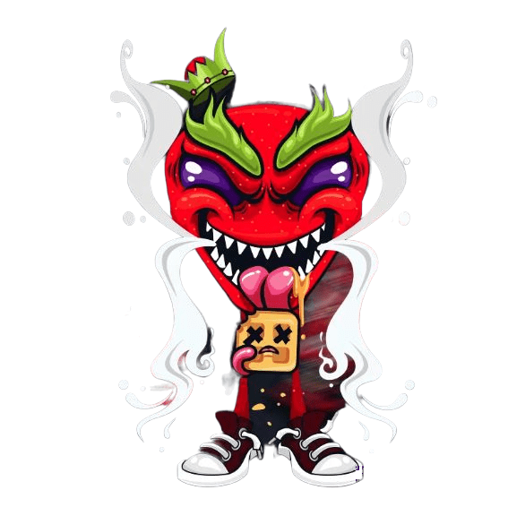7244d82901e0bead08fafcee089b1aed-1.png