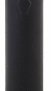CAPA PROTETORA DE SILICONE P/ STICK PRINCE - VAPEBOX