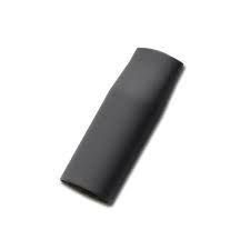 PITEIRA P/ MICRO G BLACK - GRENCO SCIENCE