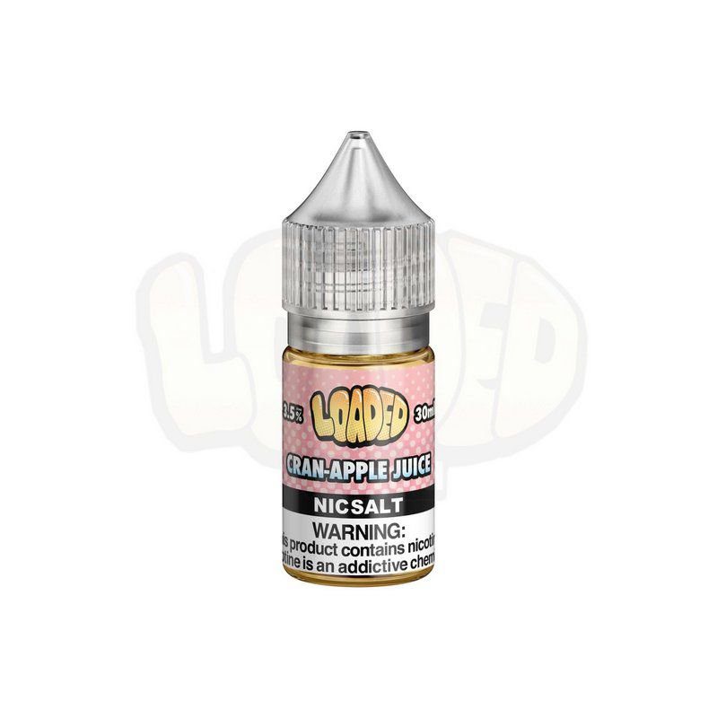 7fda1ea4c97f080c261c24f7e9fd1f30-1.jpg