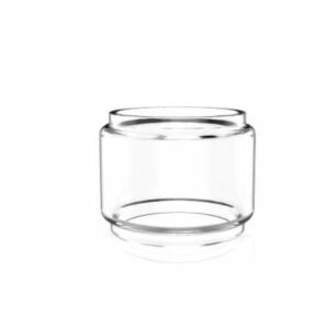 TUBO DE VIDRO DE REPOSIÇÃO P/ OXVA ARBITER RTA 6ML S/ ORING - OXVA