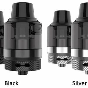 ATOMIZADOR UB PRO POD TANK - LOST VAPE