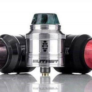 ATOMIZADOR MUTANT RDA - VANDY VAPE