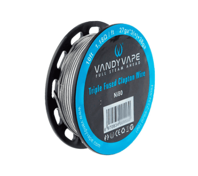 FIO-NI80-TRIPLE-FUSED-CLAPTON-WIRE-–-VANDY-VAPE-1.png