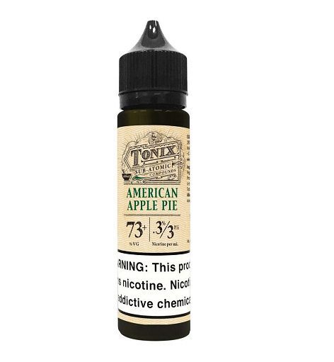 LIQUIDO-AMERICAN-APPLE-PIE-–-TONIX-ELIQUID-1.jpg