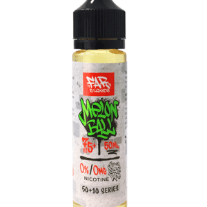 LÍQUIDO ELEMENT FAR - MELON BALL - ELEMENT
