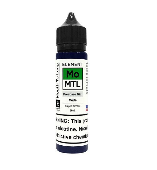 LIQUIDO-MOJITO-MTL-–-ELEMENT.jpg