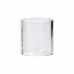 TUBO DE VIDRO PARA REPOSIÇÃO PARA TFV8 BIG BABY 5.0 ML - SMOK