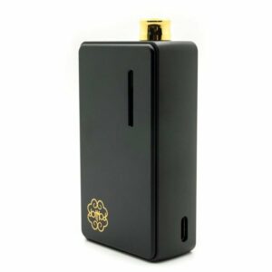 Kit  Pod  Dot AIO 35W DotMod