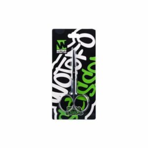 TESOURA ( VAPE SCISSORS ) - WOTOFO