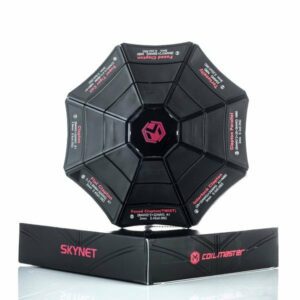 PREBUILT SKYNET 48 Pcs - COIL MASTER