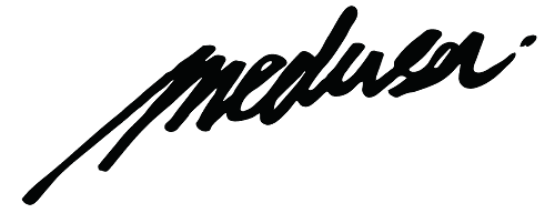b802a38968168678ec03b3854e0b3a5b-1.png