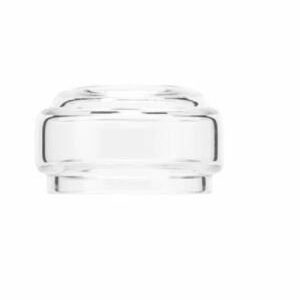 TUBO DE VIDRO DE REPOSIÇÃO P/ OXVA UNIONE PnM 5ML S/ ORING - OXVA