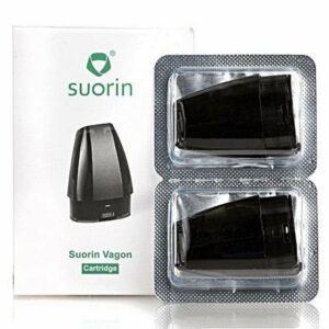 POD ( REPOSIÇÃO ) P/ VAGON - SUORIN