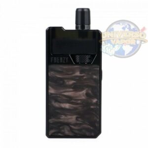 KIT POD SYSTEM FRENZY - GEEK VAPE
