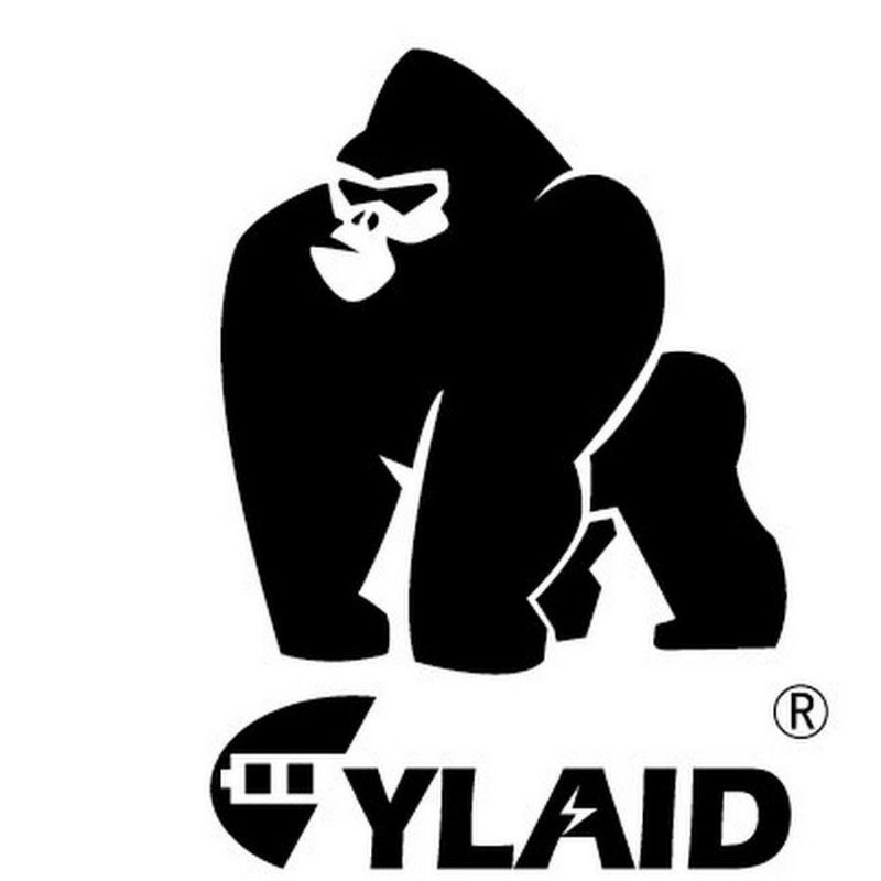 c1db8be1c04874c8706435a407f71446-1-1.jpg