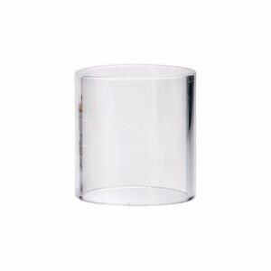 TUBO DE VIDRO DE REPOSIÇÃO PARA TFV8 THE CLOUD BEAST - SMOK
