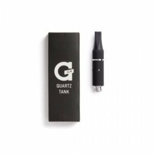ATOMIZADOR QUARTZ SLIM - GRENCO
