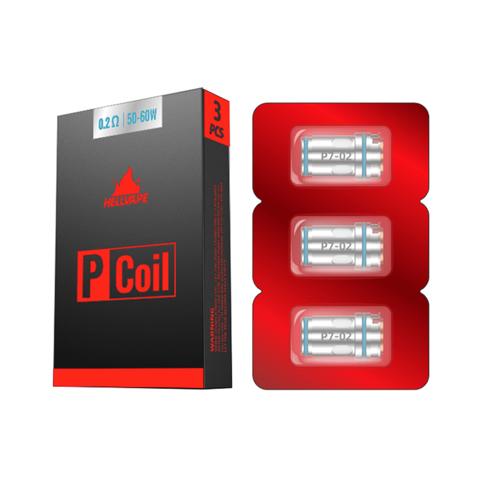 c71f120ac20abb33aed9b222d26b278a-1-1.png