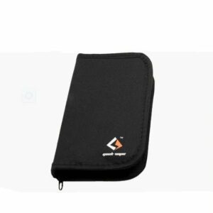 FERRAMENTA KIT SIMPLES - GEEK VAPE