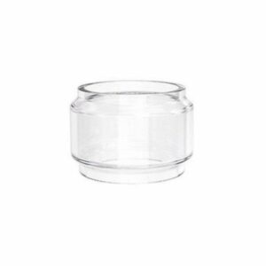 TUBO DE VIDRO DE REPOSIÇÃO PARA SKY SOLO 3.5ML S/ ORINGS - VAPORESSO