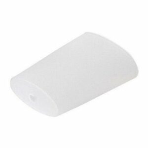 PITEIRA DE SILICONE PARA MICRO G