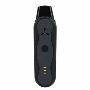 VAPORIZADOR AIRVAPE XS GO - AIRVAPE