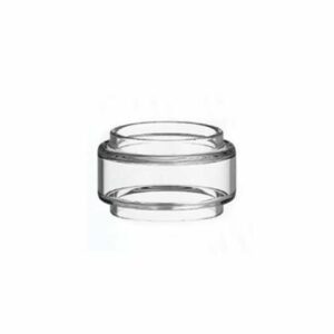 TUBO DE VIDRO DE REPOSIÇÃO PARA FREEMAX TWISTER 5ML - VAPESOON