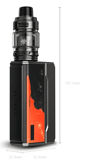 drag-4-kit-voopoo-best-vape-br-1.png