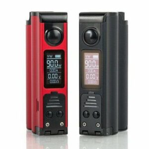 MOD SQUONK TOPSIDE 90W TOP TVCREATION - DOVPO