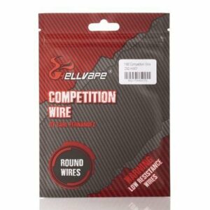 FIO COMPETITION WIRE - 2 METROS - HELLVAPE