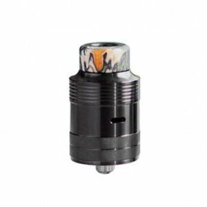 ATOMIZADOR MJOLNIR RDA - CTHULHU